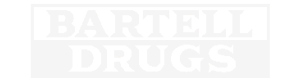 Bartell Drugs logo